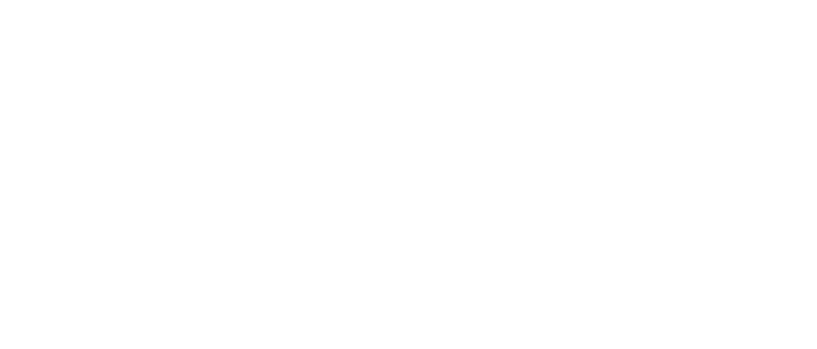 Gaven logo